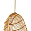 Nest Silla Colgante Natural