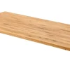 New Oak Tablero Natural