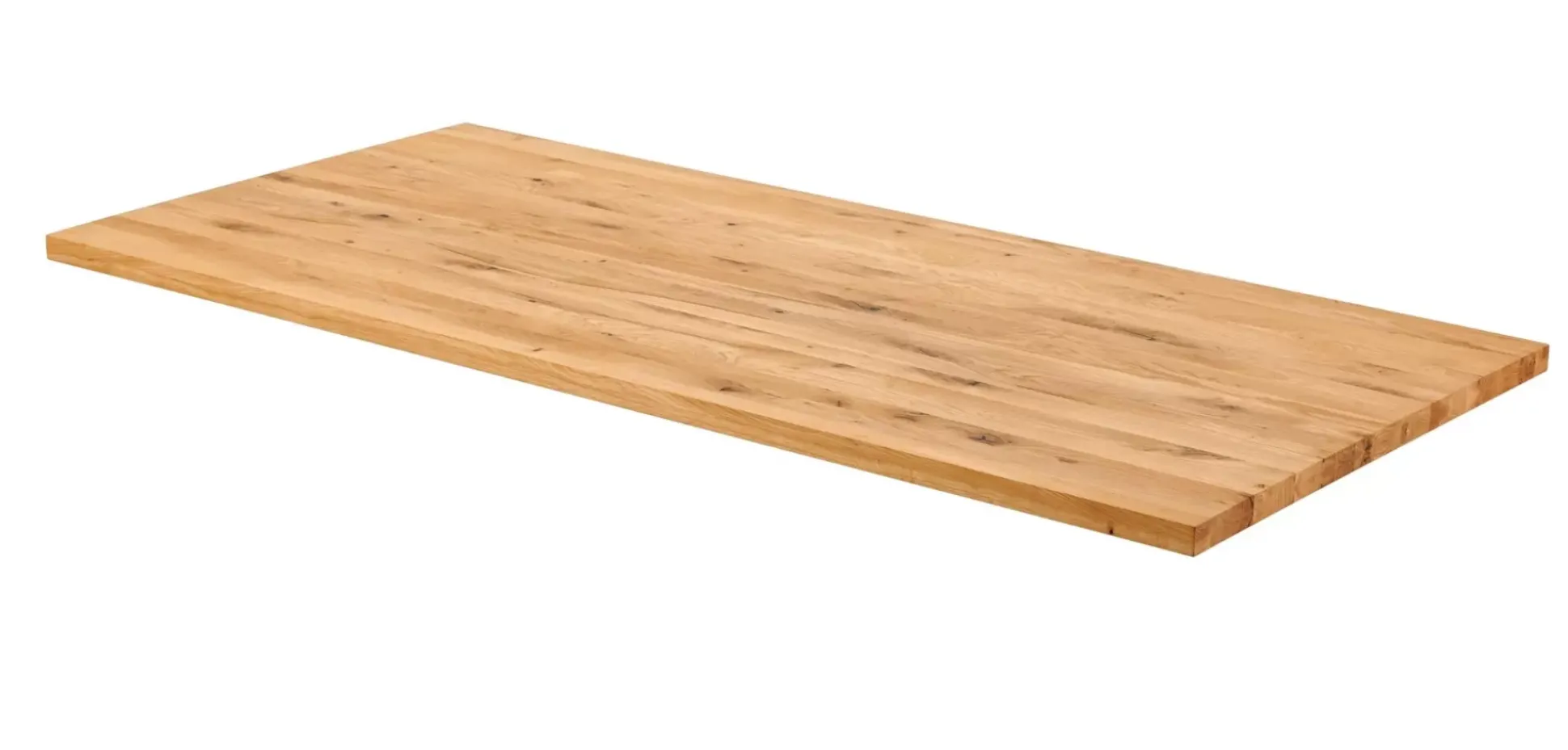 New Oak Tablero Natural