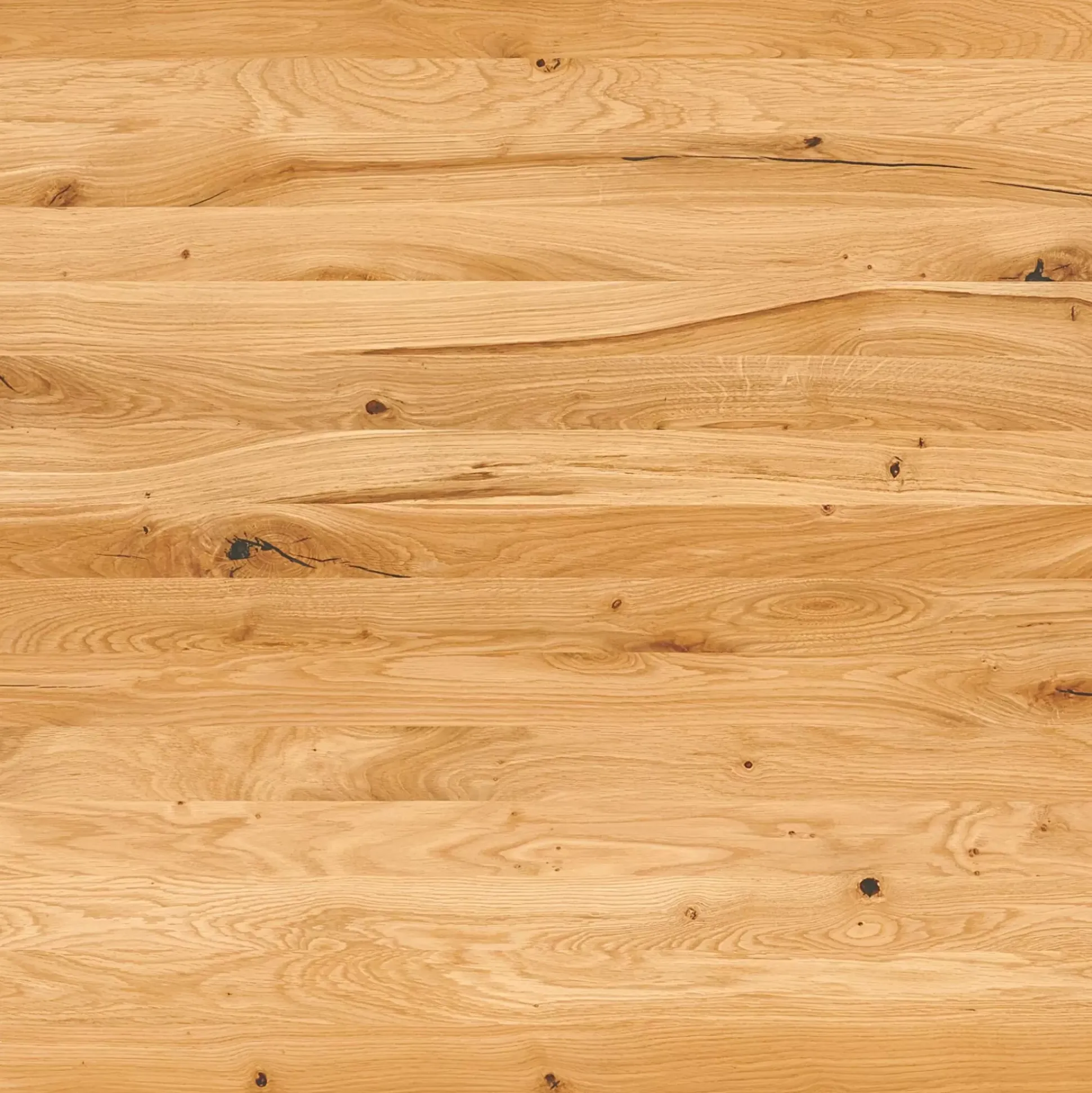 New Oak Tablero Natural