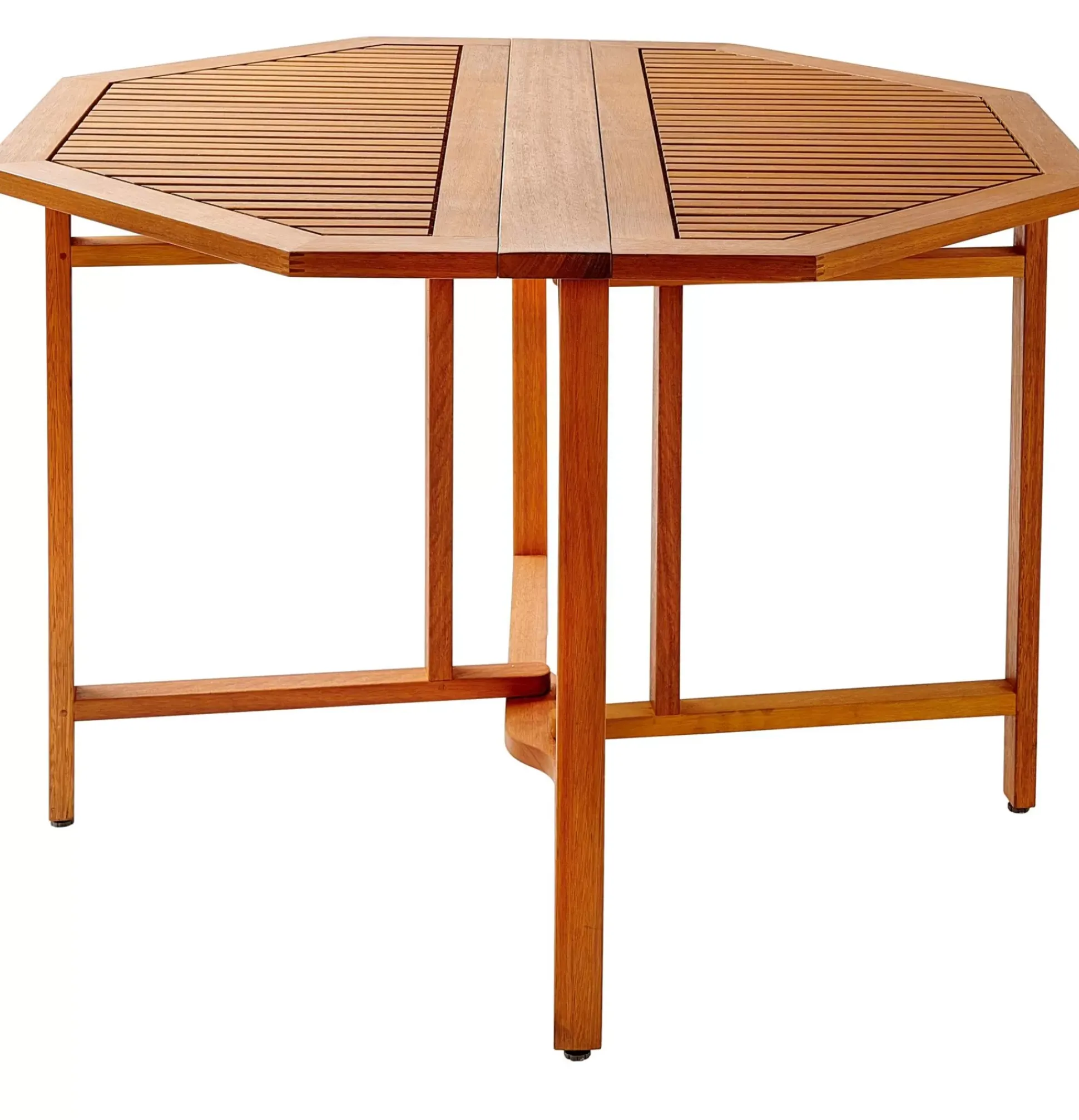 New Oregon Mesa Plegable Natural