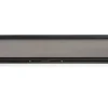New Plancha Plancha Para Asar Xxl Negro