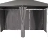 New Provence Cenador Taupe