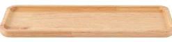 New Resin Fuente Natural