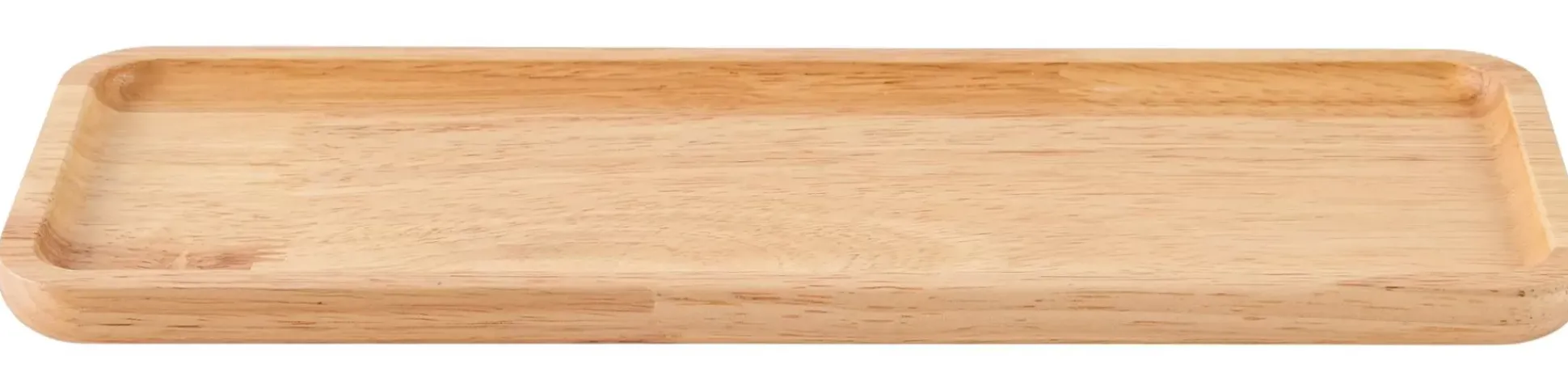 New Resin Fuente Natural
