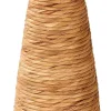 Nicaragua Florero Natural