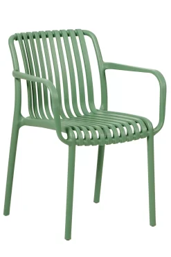 Nomi Verde
