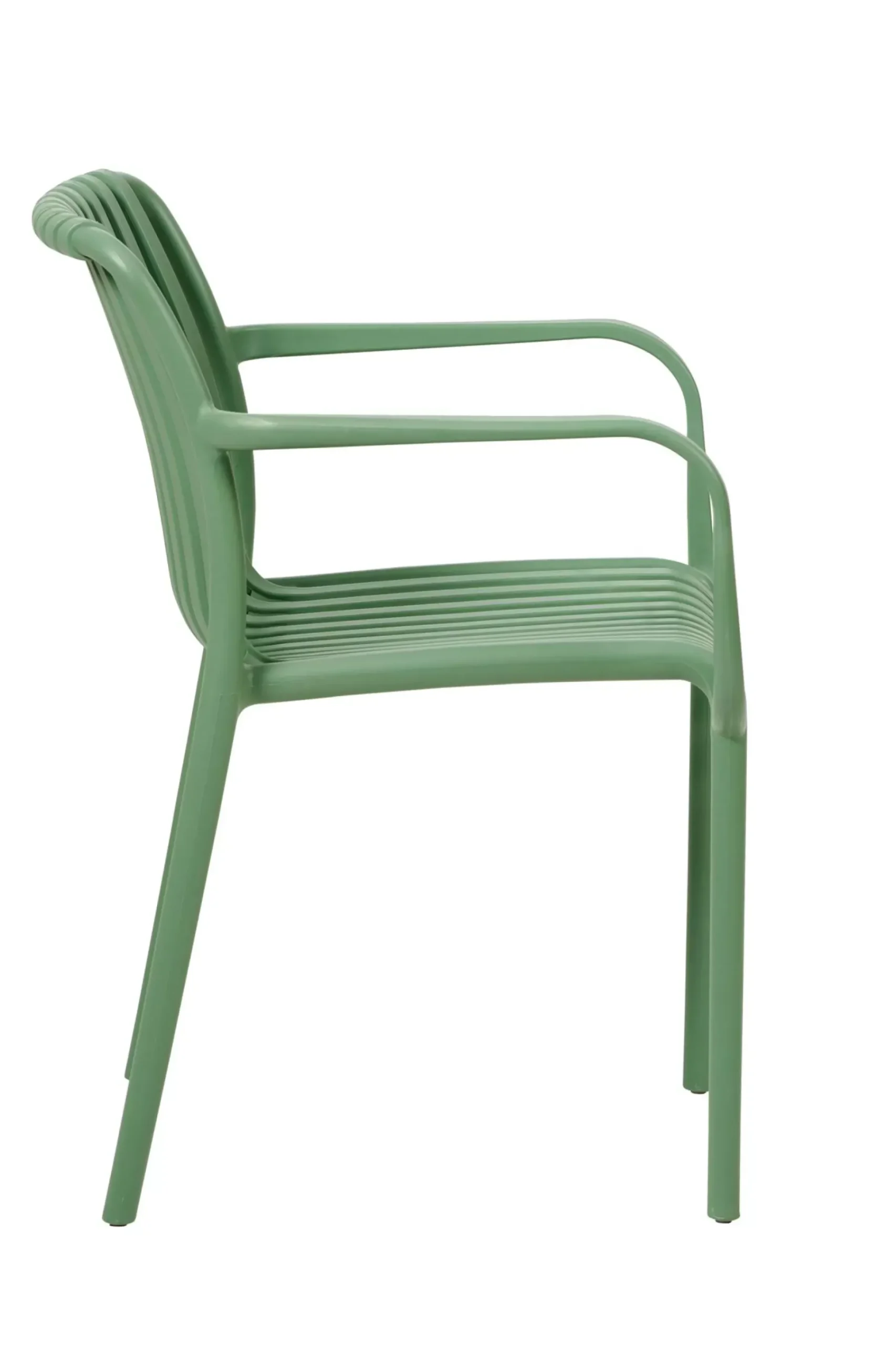 Nomi Verde