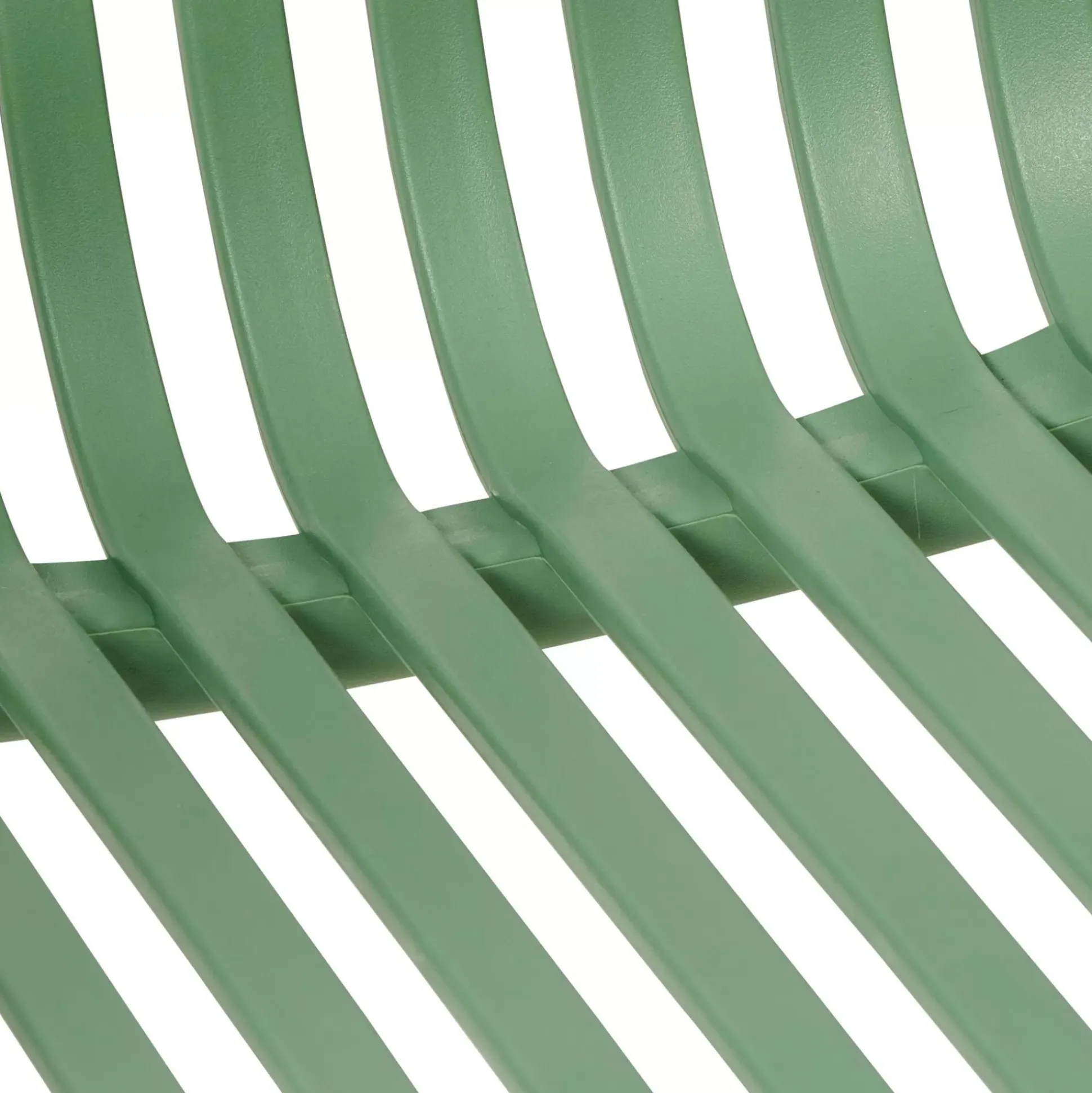 Nomi Verde
