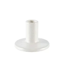 Nordi Candelabro