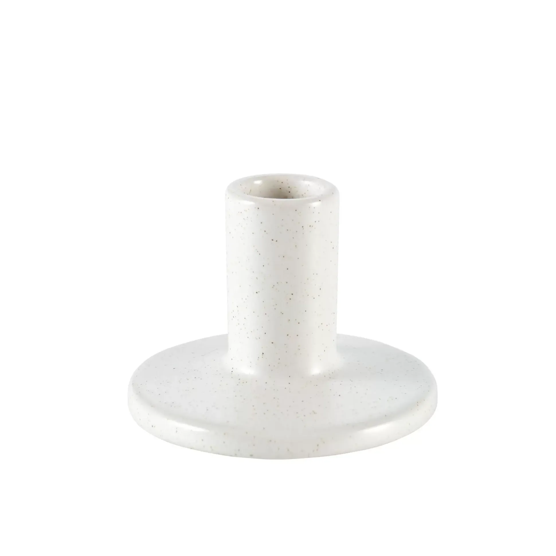 Nordi Candelabro