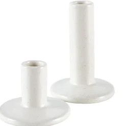 Nordi Candelabro