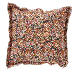 Nour Cojin Multicolor
