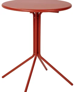 Olav Mesa Bistro Terracota