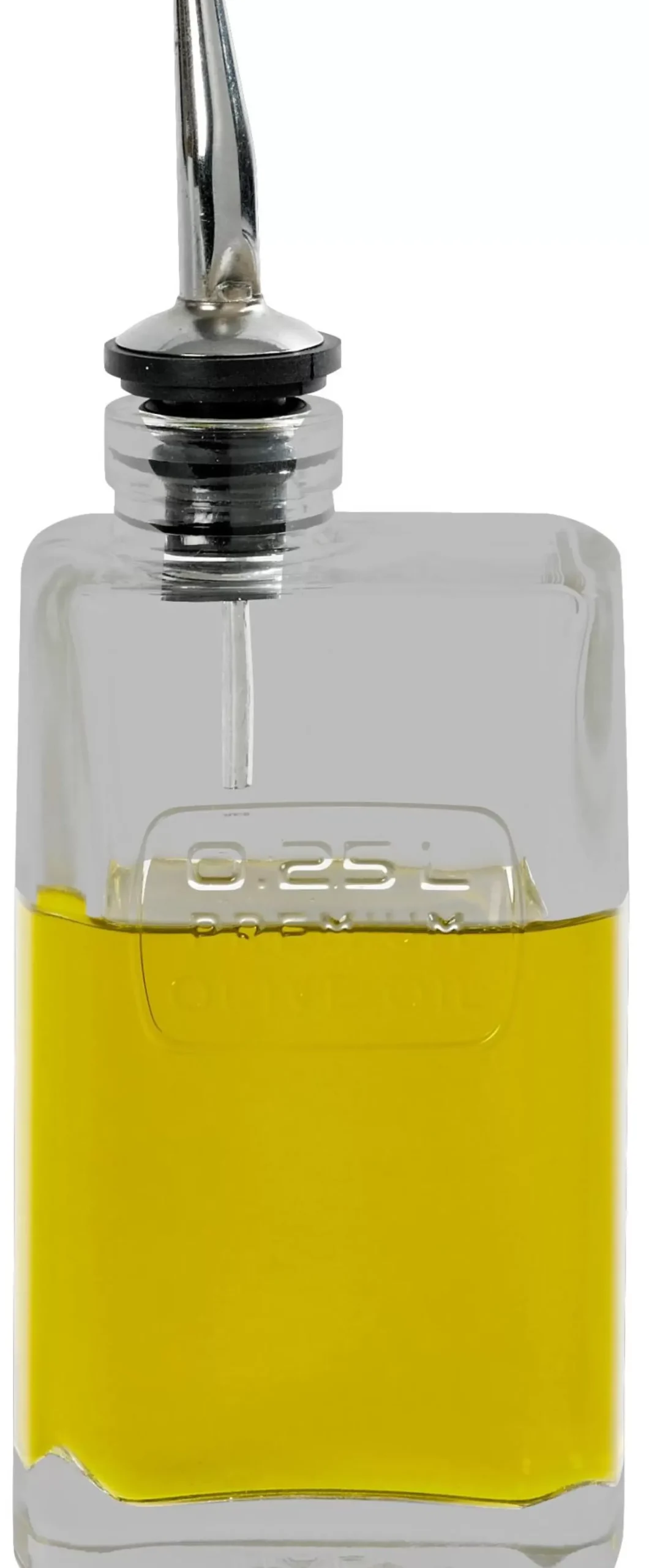 Optima Aceitera