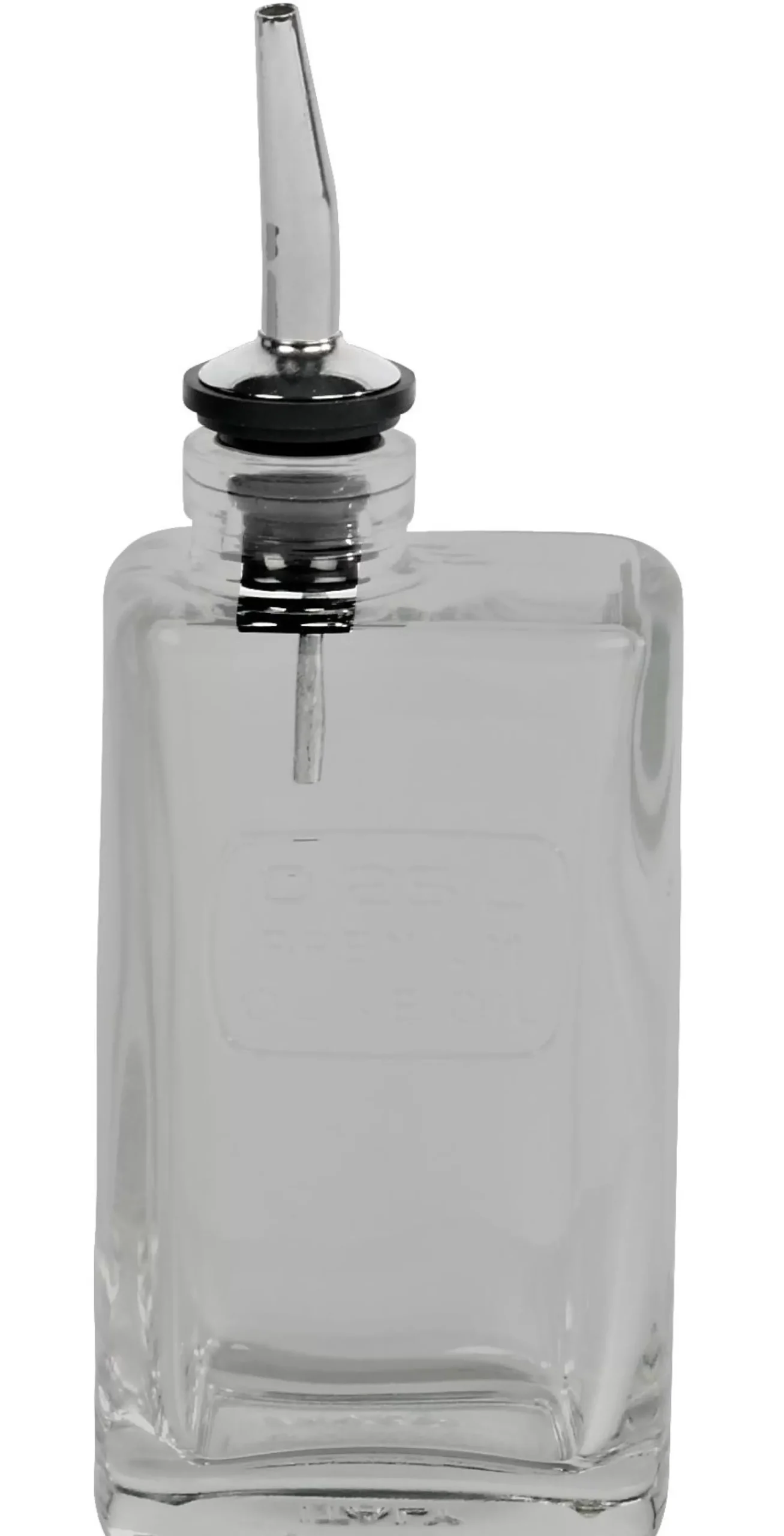 Optima Aceitera