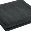 Organic Mantel Negro