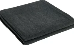 Organic Mantel Negro