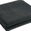 Organic Mantel Negro