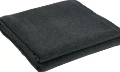 Organic Mantel Negro