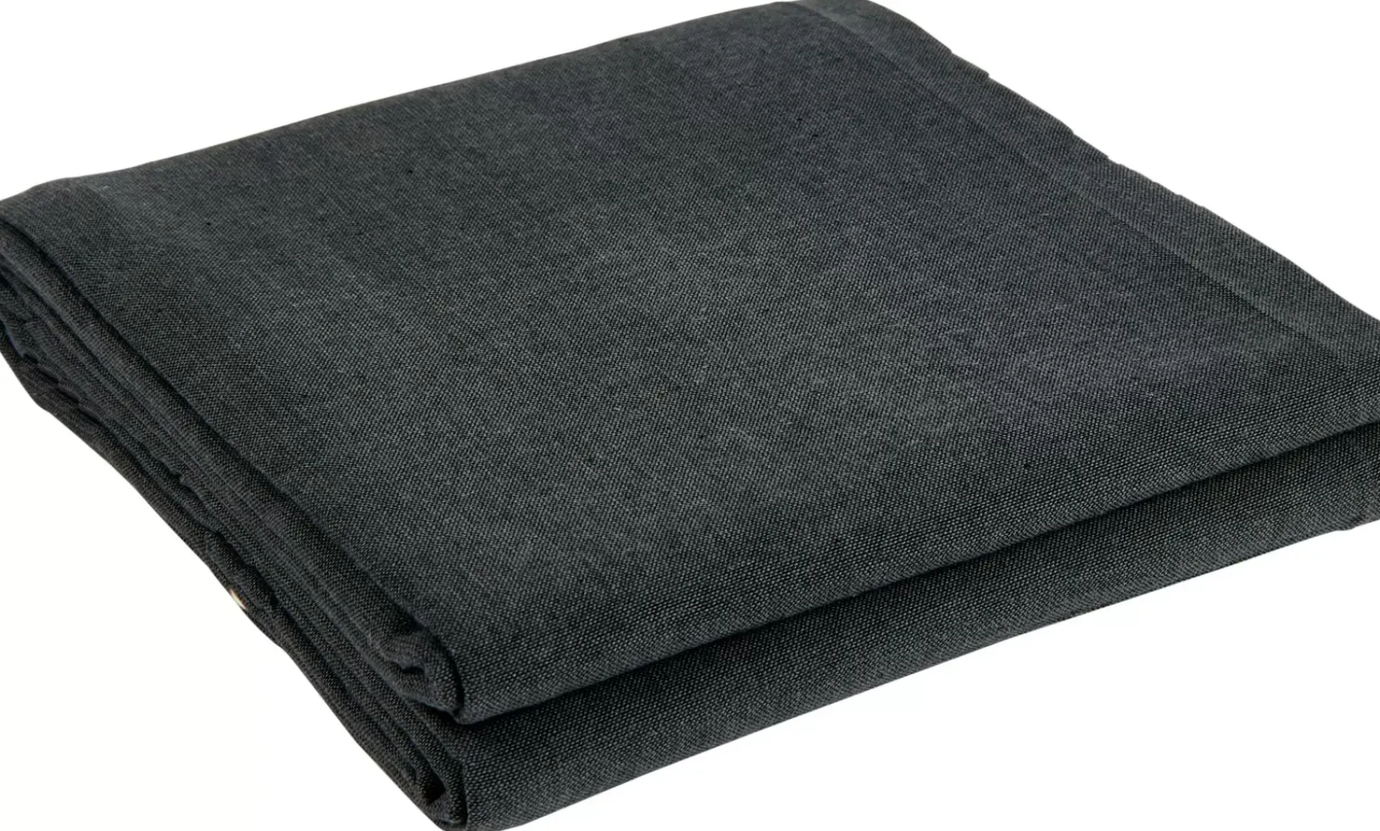 Organic Mantel Negro