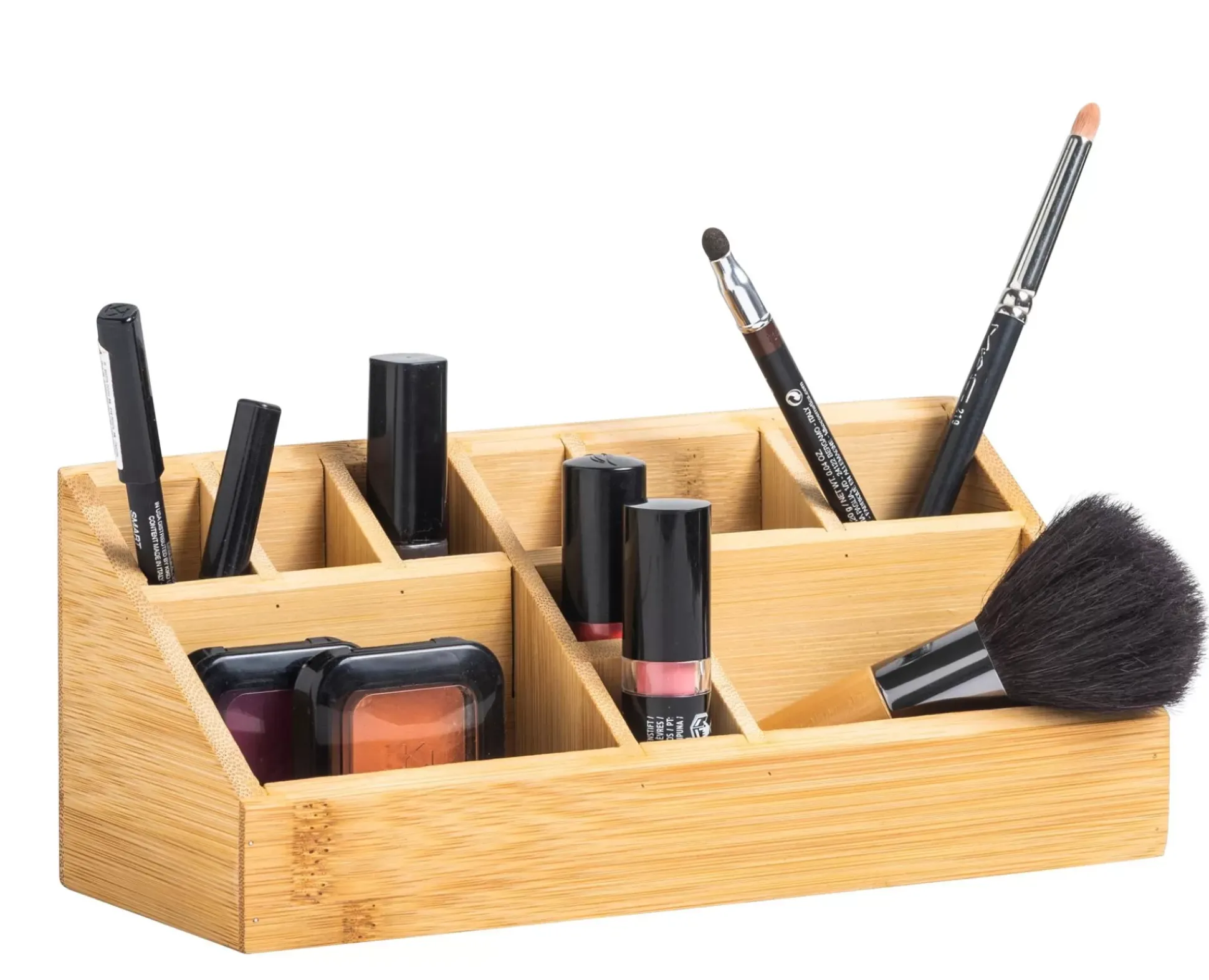 Organoo Organizador Natural