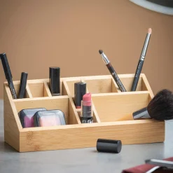 Organoo Organizador Natural