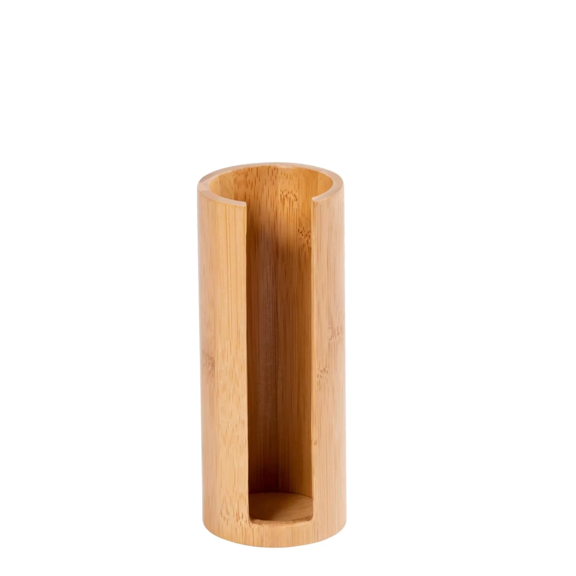 Organoo Soporte De Algodones Natural