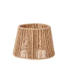 Paille Pantalla Natural