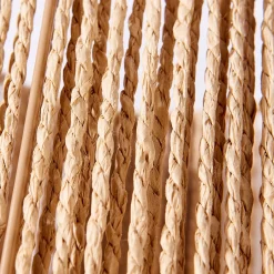 Paille Pantalla Natural