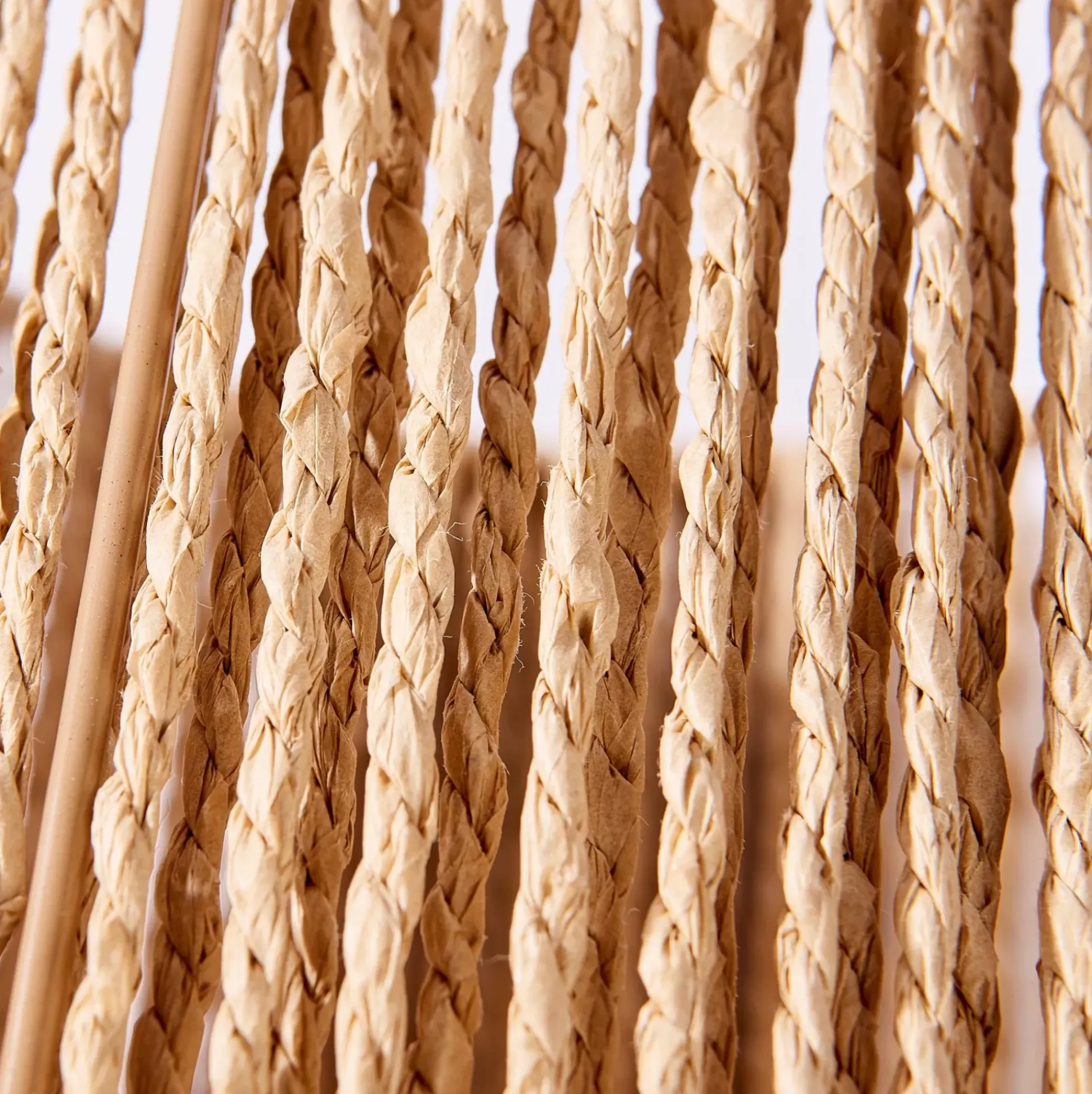 Paille Pantalla Natural