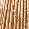 Paille Pantalla Natural