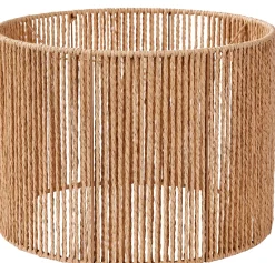 Paille Pantalla Natural