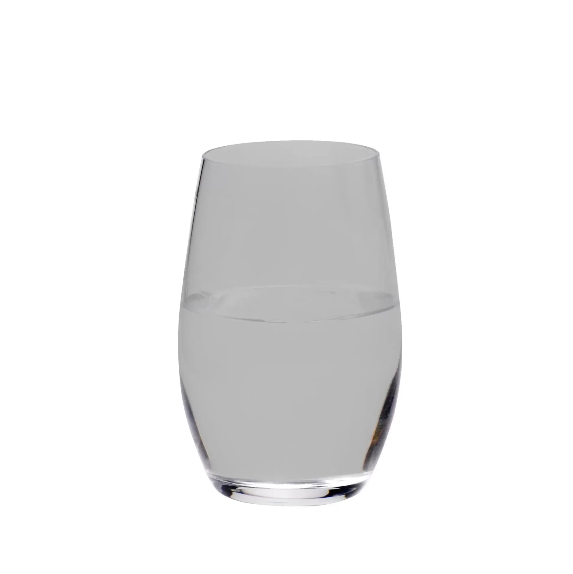 Palace Vaso Alto