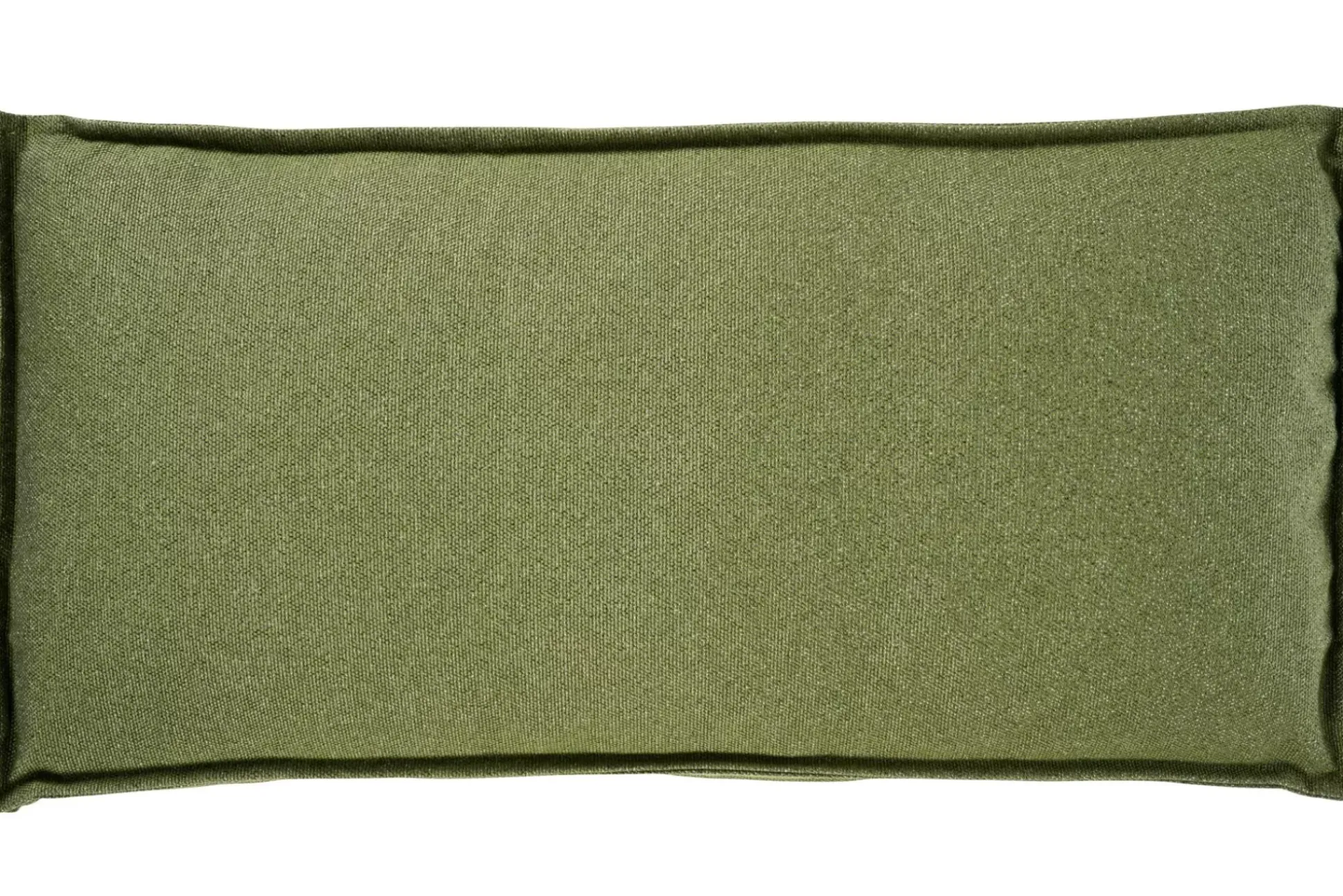 Pauletta Luxe Cojin De Espalda Verde