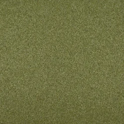 Pauletta Luxe Cojin De Espalda Verde