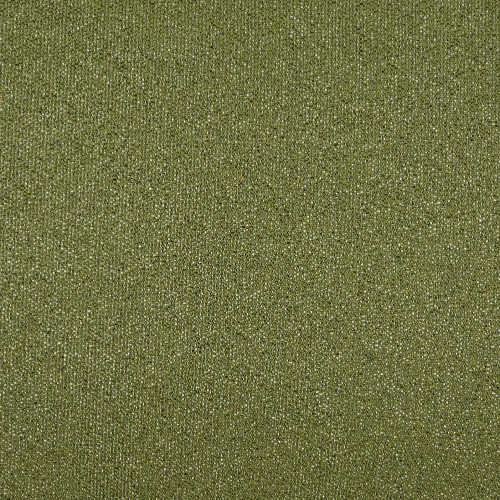 Pauletta Luxe Cojin De Espalda Verde