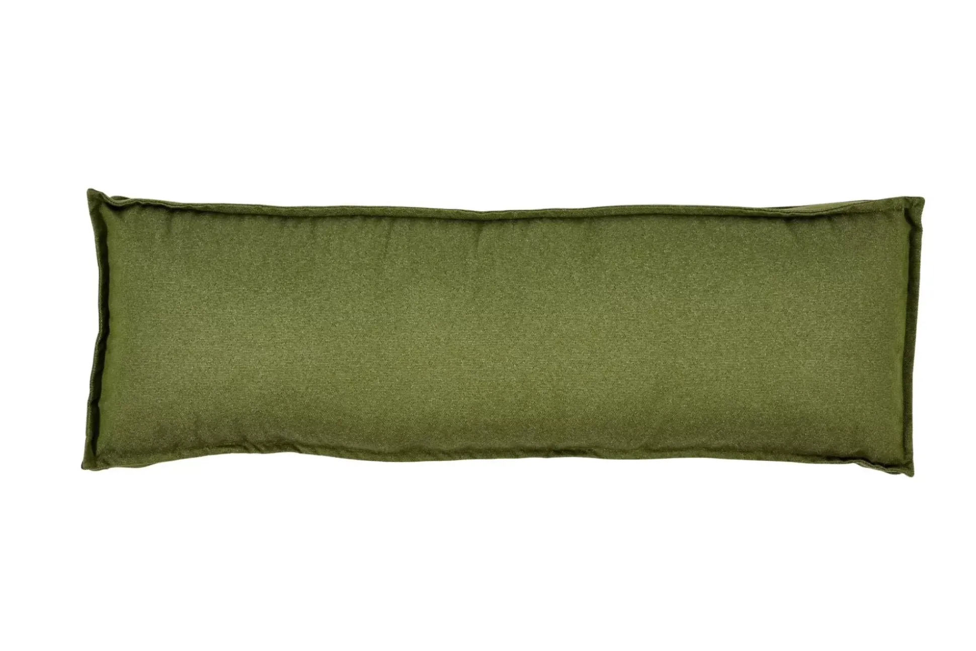 Pauletta Luxe Cojin De Espalda Verde