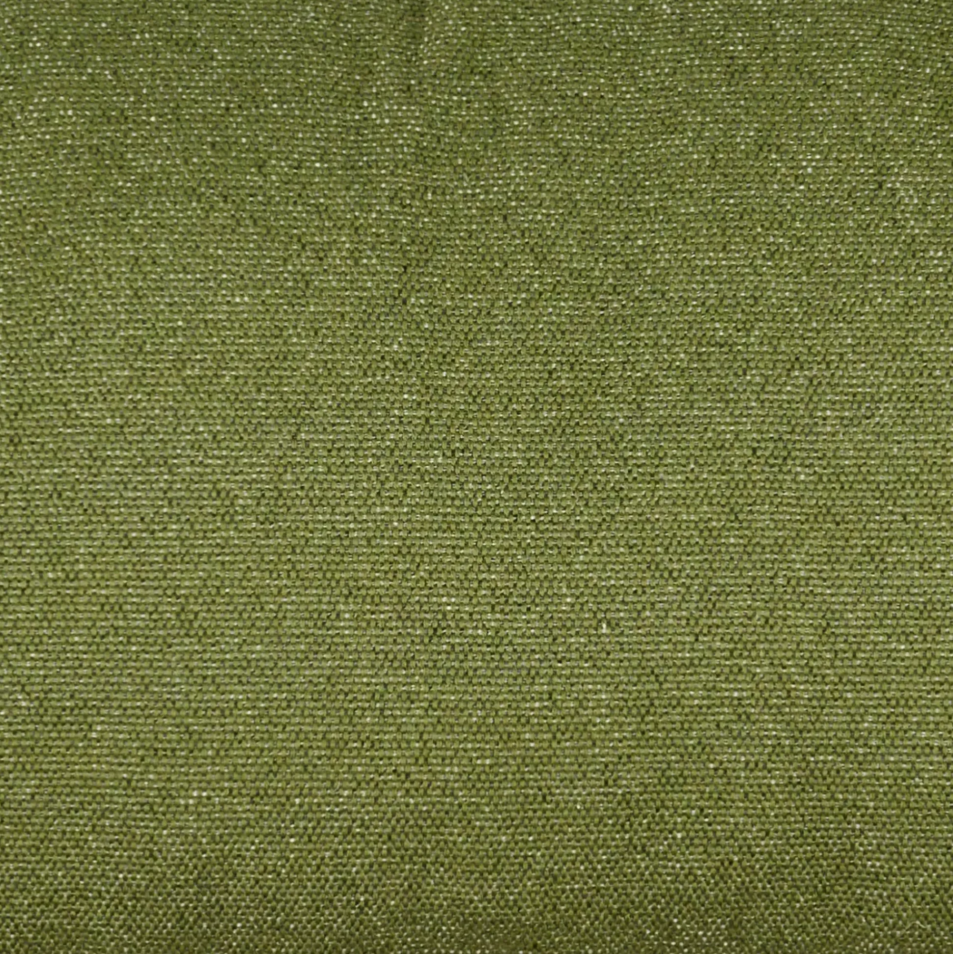 Pauletta Luxe Cojin De Espalda Verde