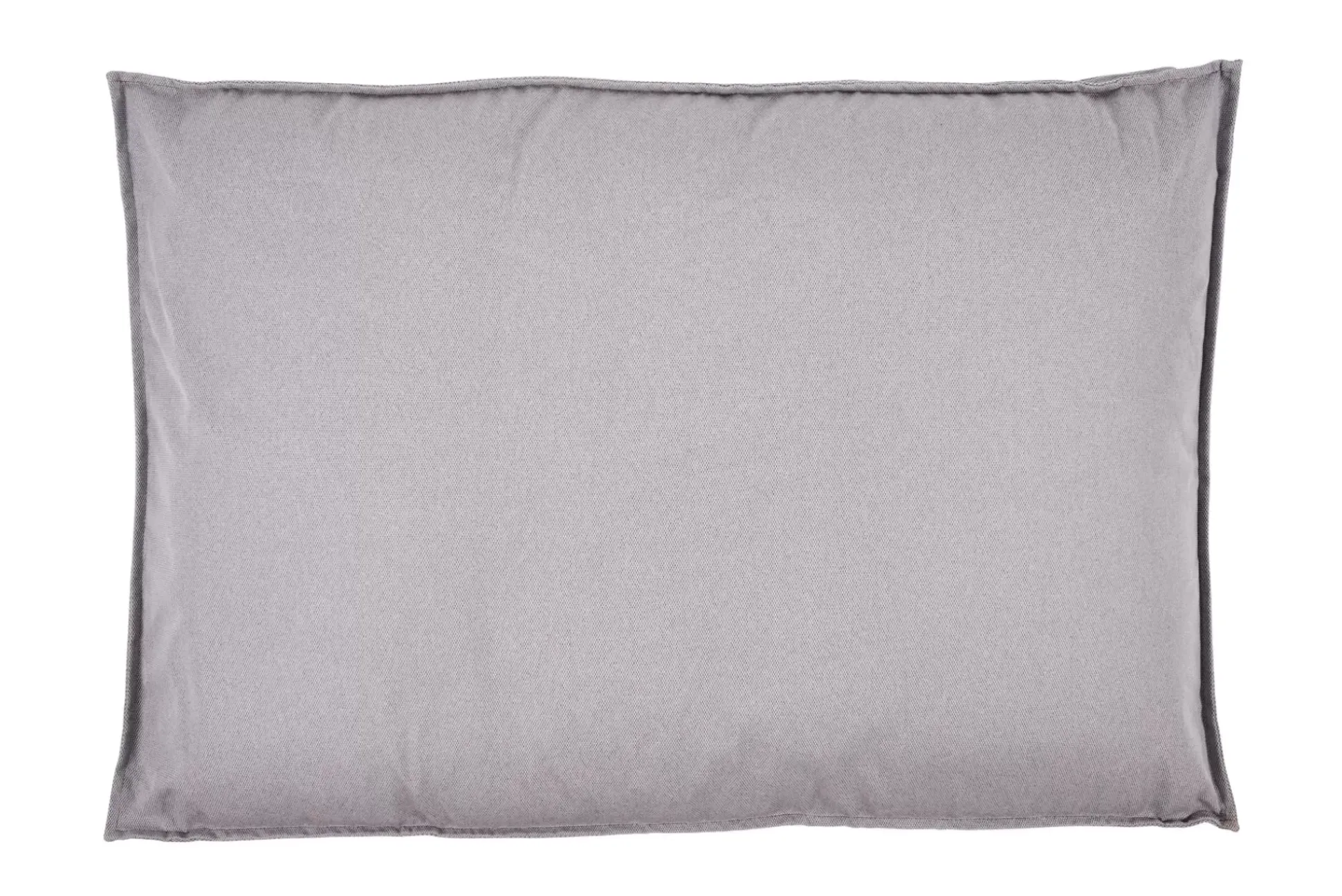 Pauletta Luxe Cojin Para Palets Gris Claro