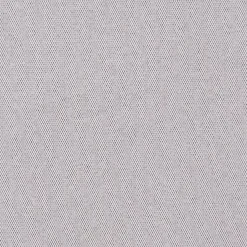 Pauletta Luxe Cojin Para Palets Gris Claro