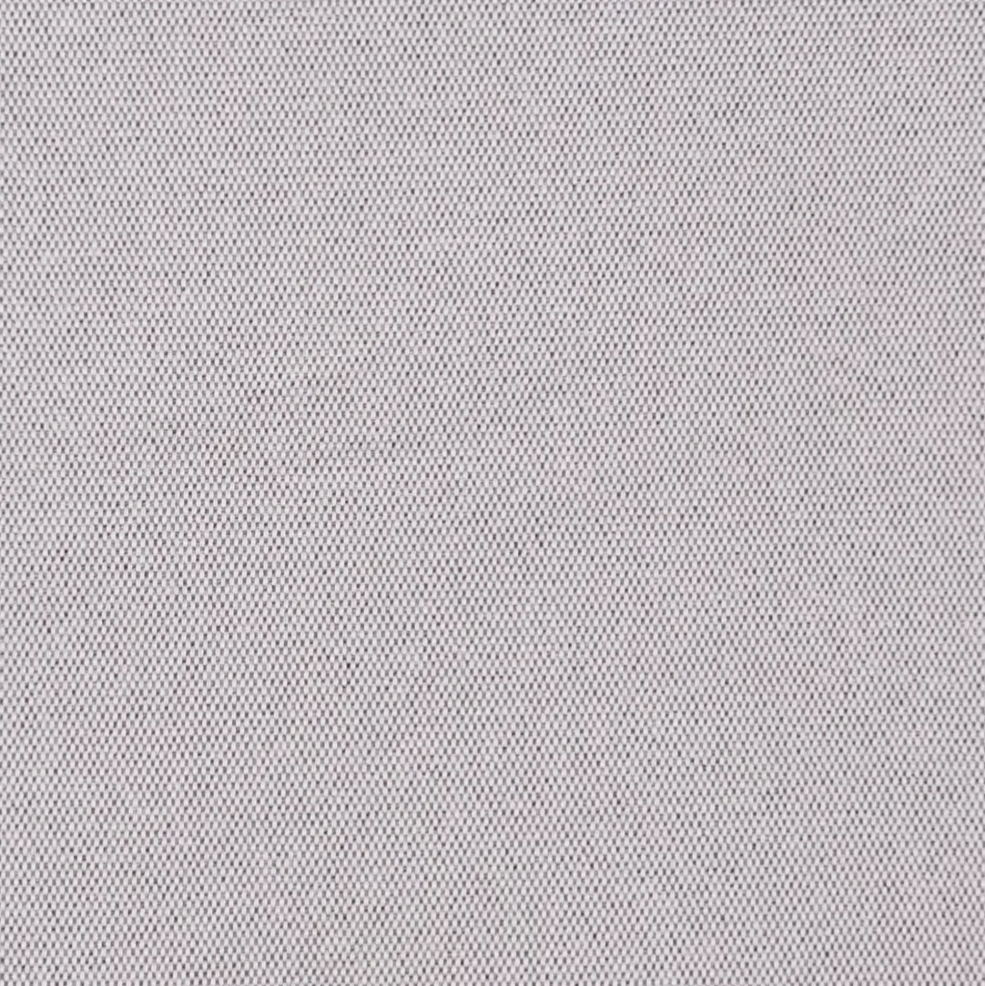 Pauletta Luxe Cojin Para Palets Gris Claro