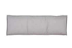 Pauletta Luxe Cojin Para Palets Gris Claro