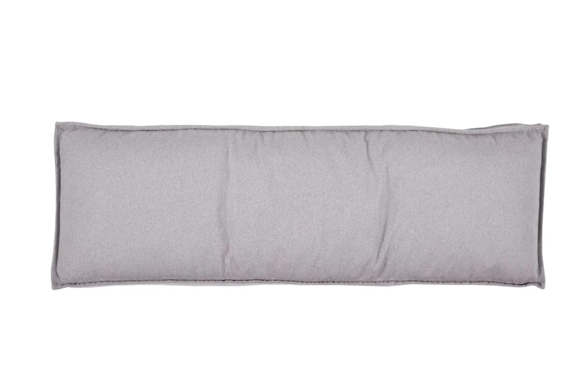 Pauletta Luxe Cojin Para Palets Gris Claro
