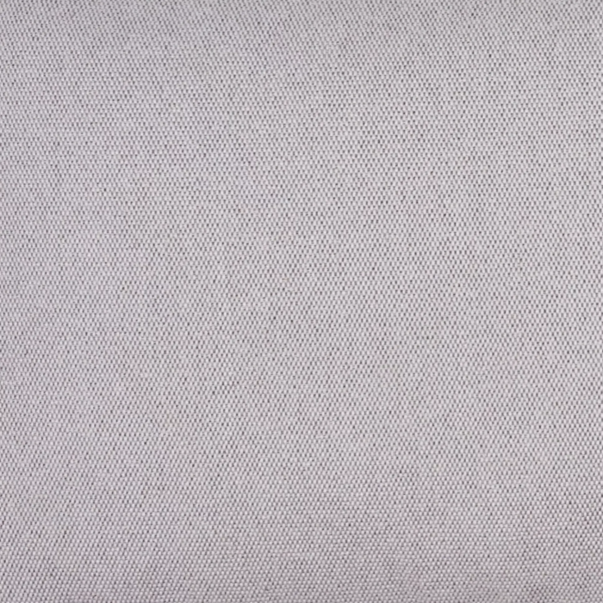 Pauletta Luxe Cojin Para Palets Gris Claro