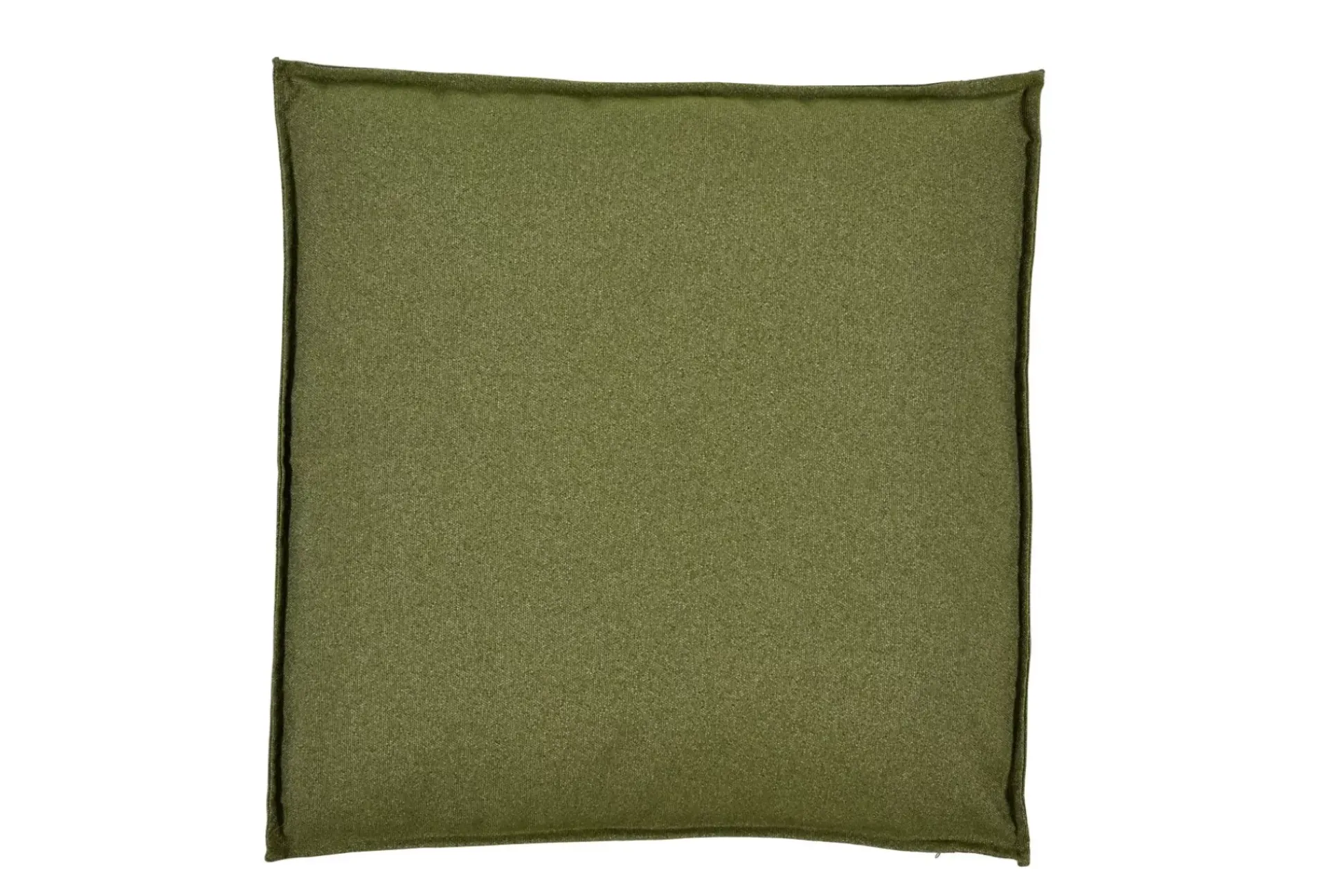 Pauletta Luxe Cojin Verde