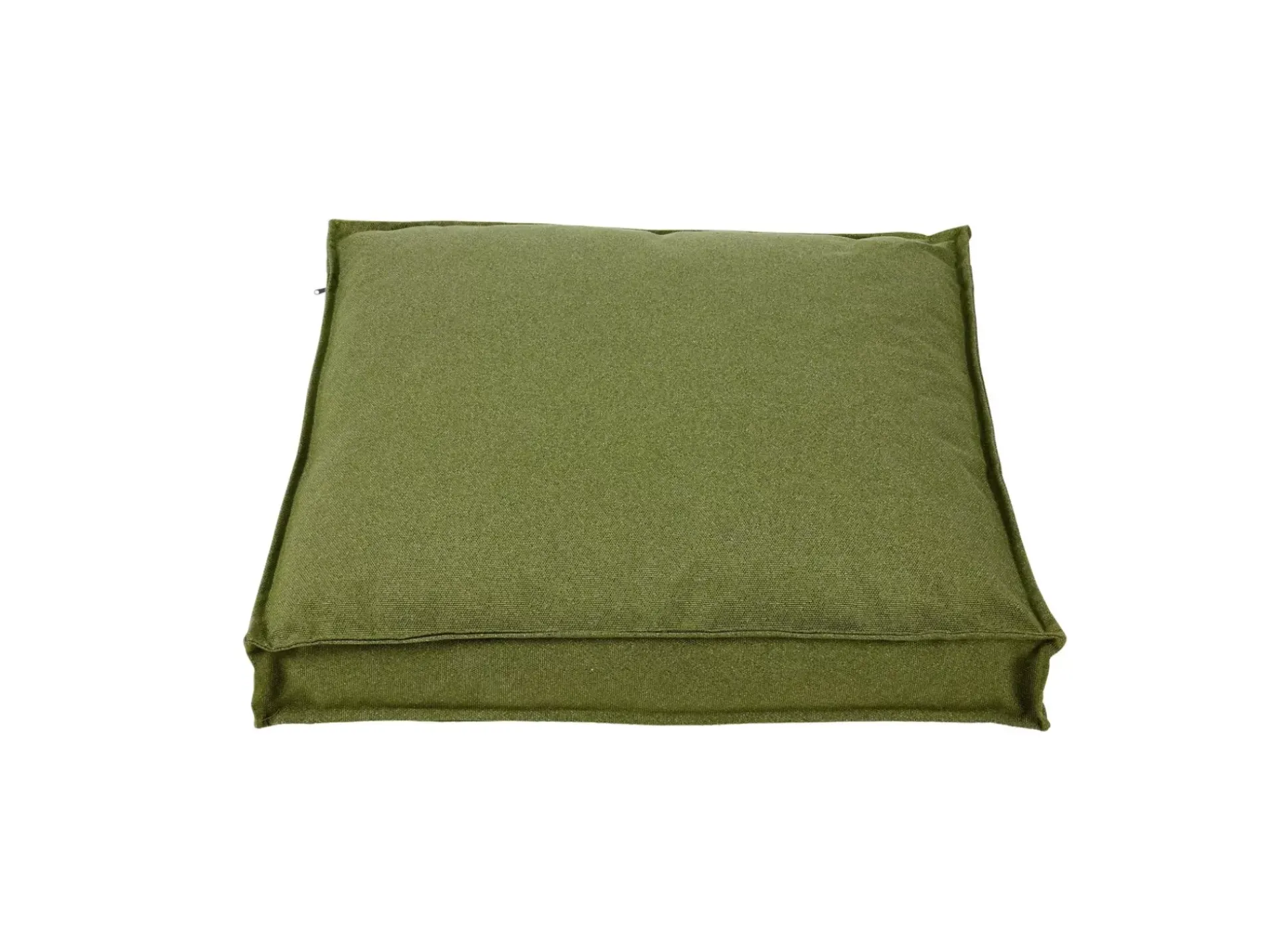 Pauletta Luxe Cojin Verde