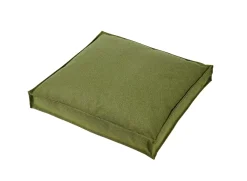Pauletta Luxe Cojin Verde