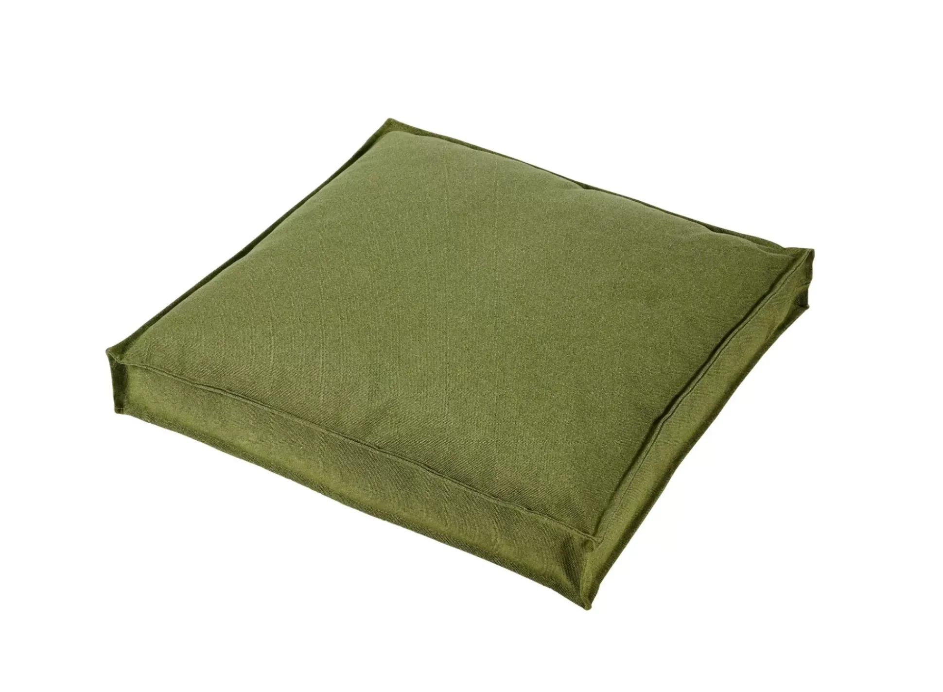 Pauletta Luxe Cojin Verde
