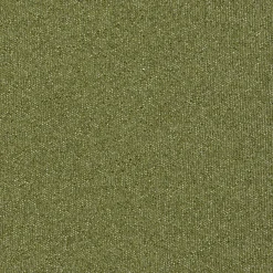 Pauletta Luxe Cojin Verde